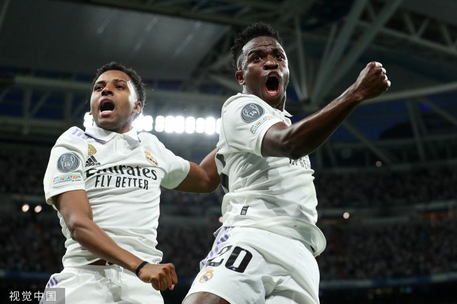 没一诺真不行！狼队小胖起飞，终结AG22连胜，小俞心里苦