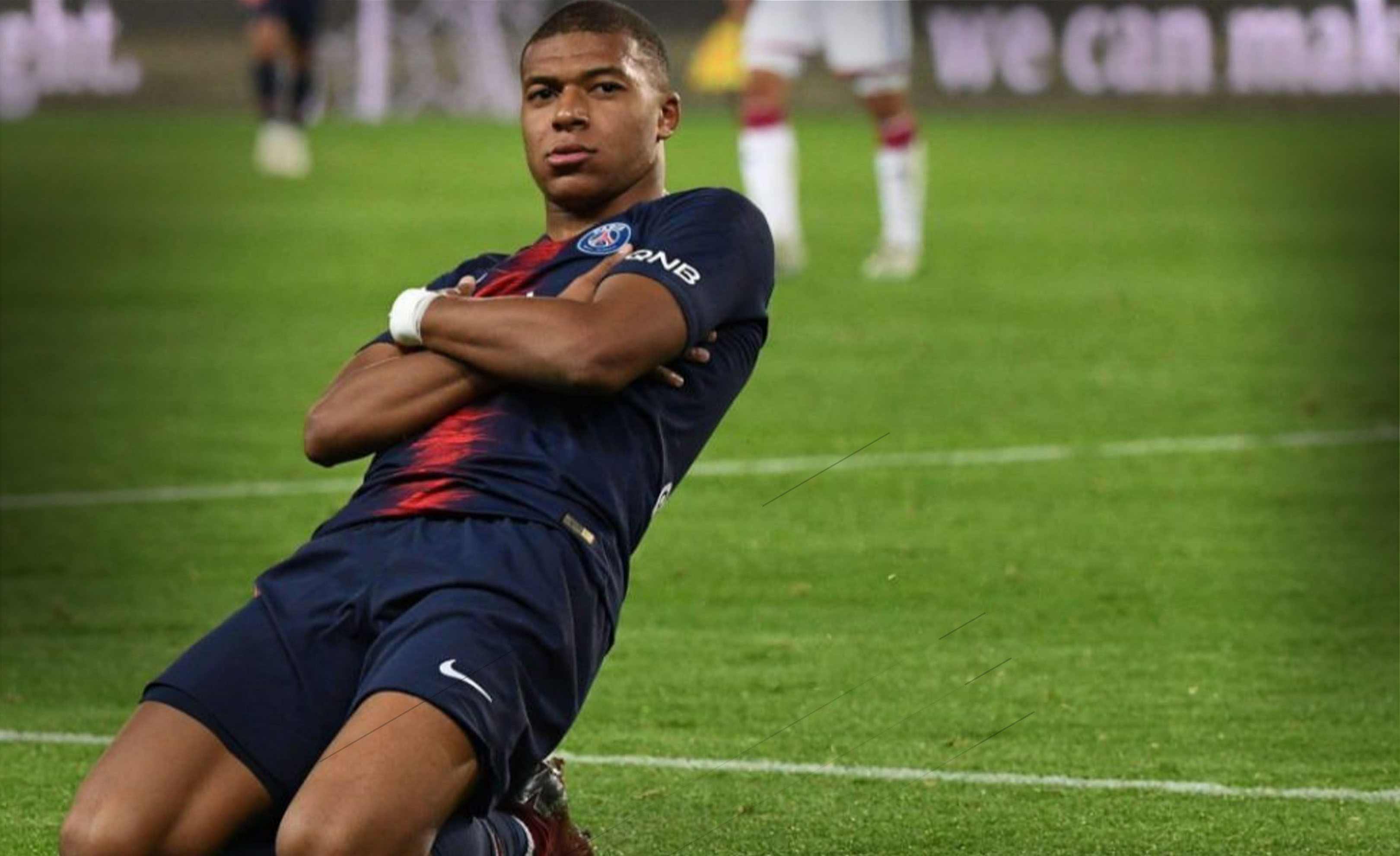 曼联帅位悬而未决，改选索尔斯克亚还是卡里克引发分歧