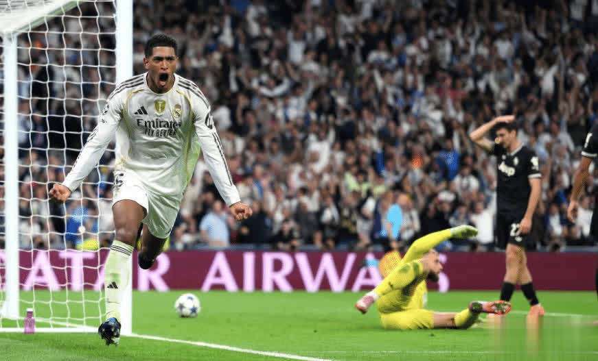 FIFA电竞赛事奖金结构变化