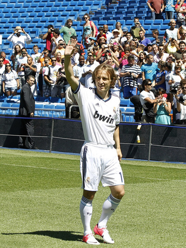 王者荣耀：死神祈愿确实很好，但有3个细节要注意，不然会吃大亏