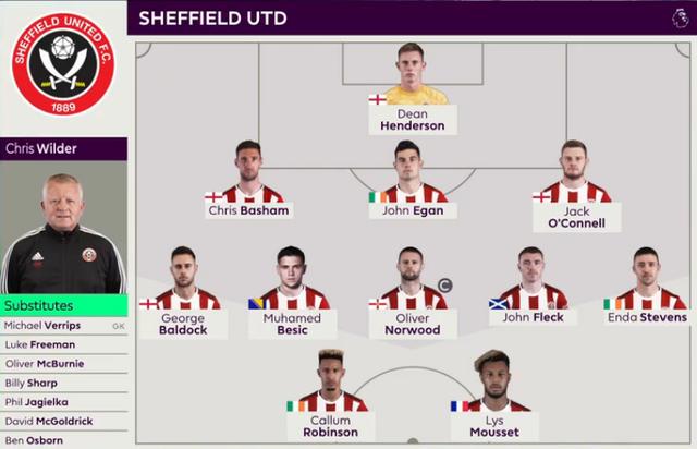 霸气声明！深圳男篮坚决驳斥王浩然被广东“挖角”传闻