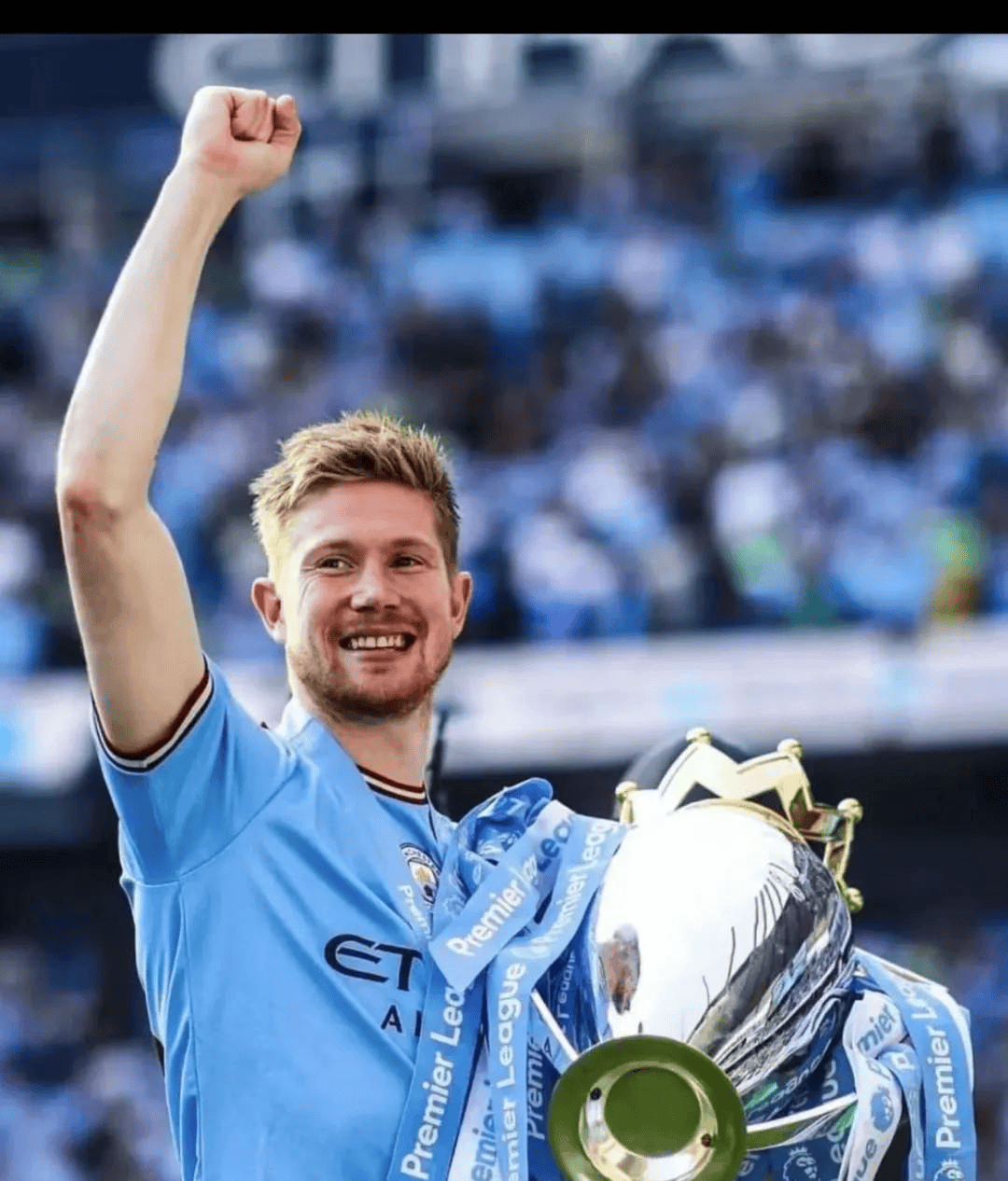 CS玩家集体破防！激流大行动四周年纪念日，V社何时重启CS2大行动？