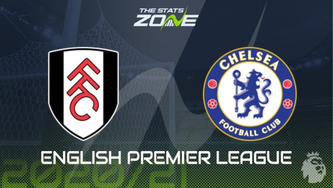 《夜勤人2：无尽宝库》现已推出抢先体验版！