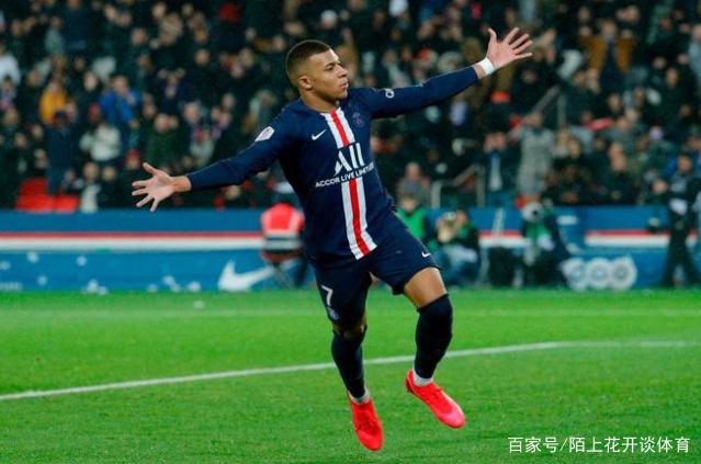 Valorant世界赛小组出线形势分析