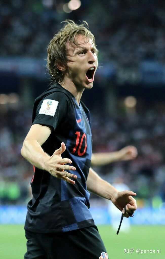 登贝莱传射建功 巴黎圣日耳曼4-0晋级32强