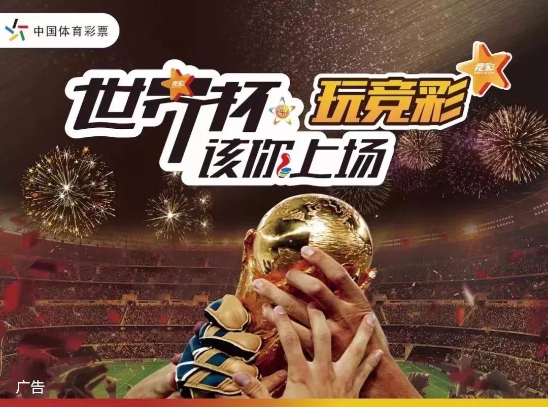 街霸6顶级选手操作解析
