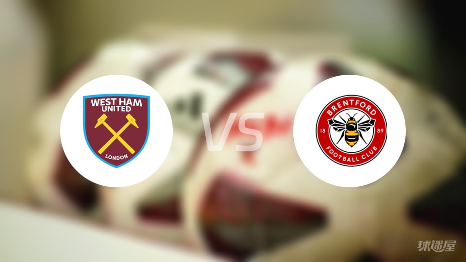 官方：热刺与17岁中场威廉斯-巴尼特签下首份职业合同