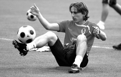 《七大罪：起源》全新预告片将于2025年TGA公开！