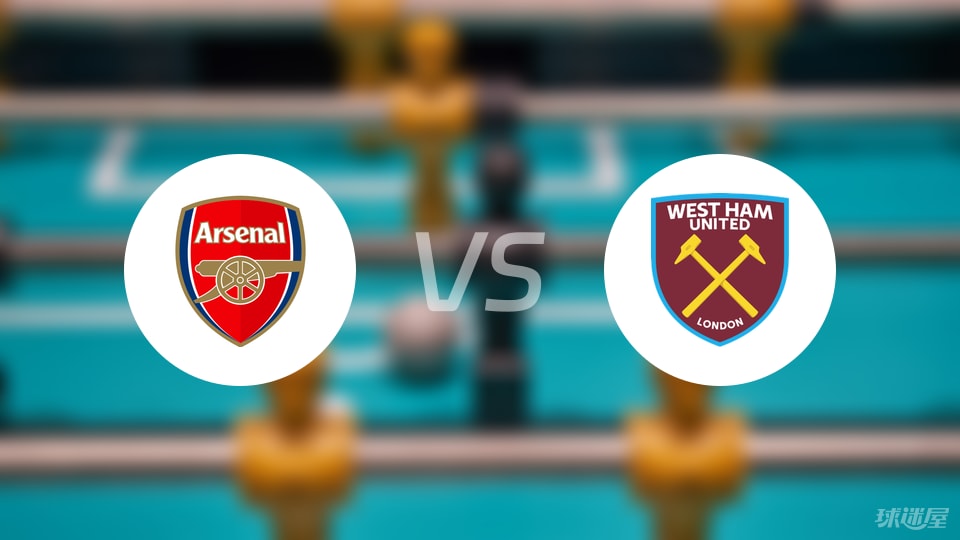 鄢手骐妙传 布朗快攻上篮得手