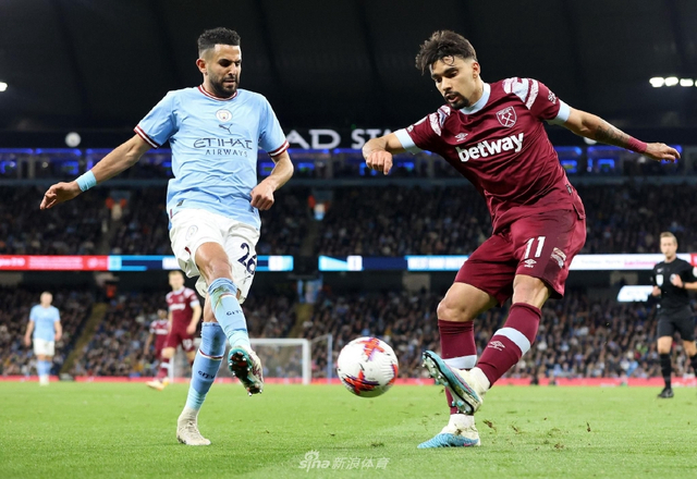 当面破库里神纪录，4号秀29场轰104记三分不得了，弗拉格最佳新秀悬了