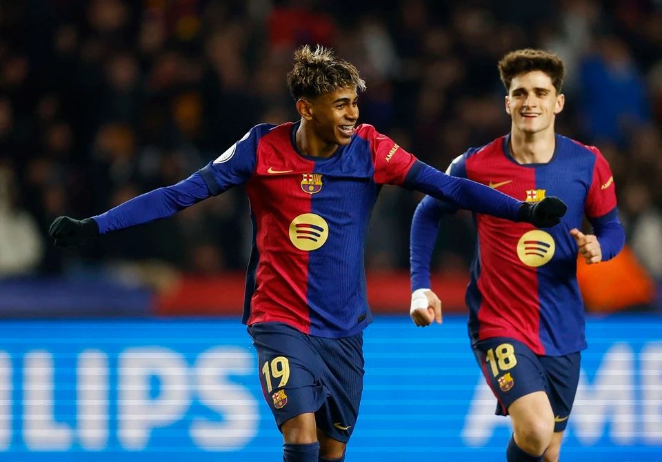 辽宁男篮，这四名国内球员，真的不能再用了