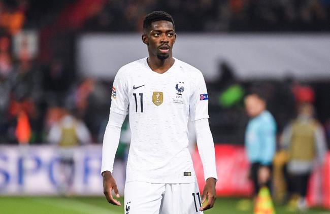 西甲巅峰对决：皇家马德里VS莱万特——一场实力与意志的终极较量