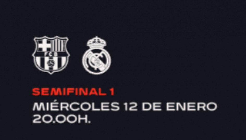 2026中国足球冬训新模式启动 中韩青训32场大碰撞