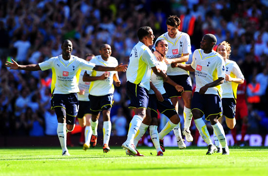 链路重