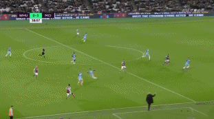 小雷：塞门约转会曼城似乎还有变数，我听说利物浦已经介入了