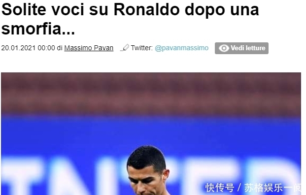 一款游戏火了40年后，能被魔改出多少个版本？ ｜ 品类热游大赏