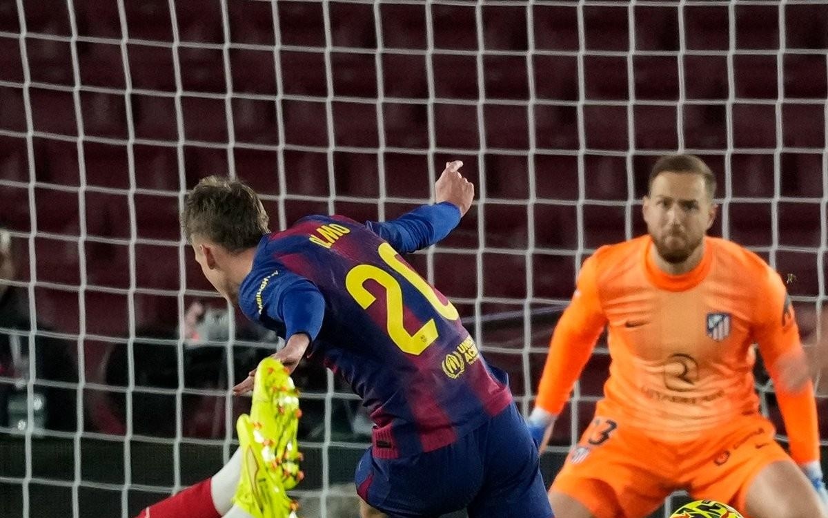 英超名宿尼克·蒙哥马利执教北京国安队