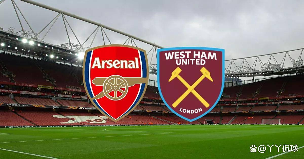 BLG暴打TES却深陷BUG风波！全华班有望世界赛夺冠，TES采访引热议