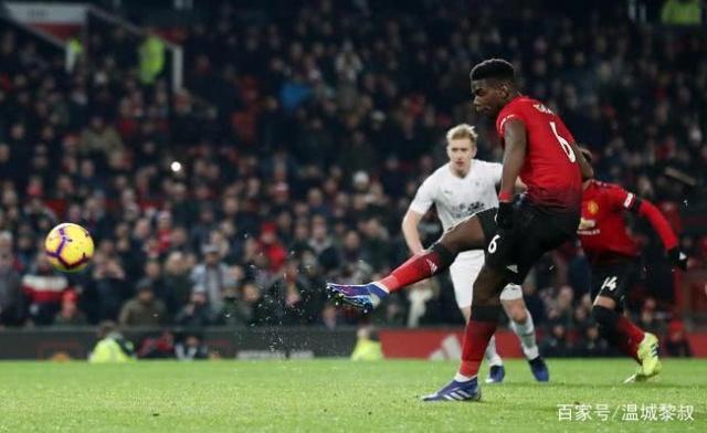 KD空砍夜火箭命门再现 刚过好日子又开倒车？