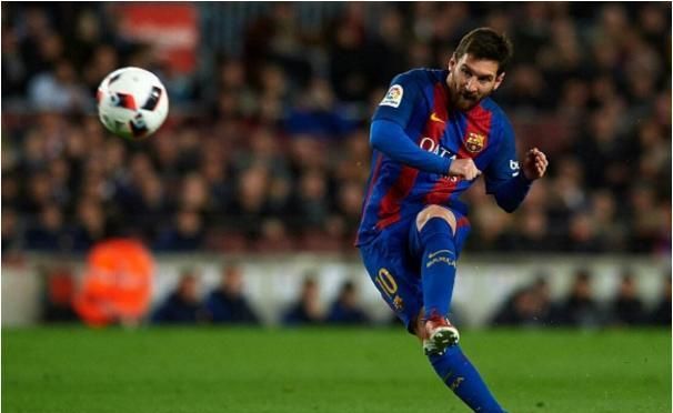 幻塔“10级大佬”是什么梗？2.6版本更新后，玩家都嗨起来了