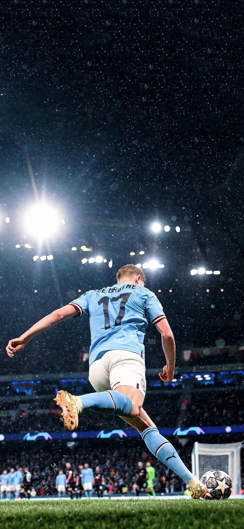 意杯-约维奇双响 AC米兰3-0国米总分4-1进决赛