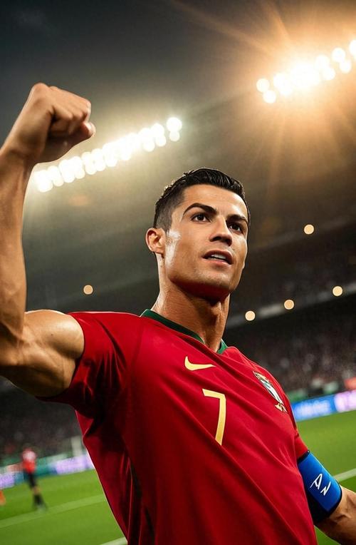 [中超]第1轮：上海申花VS长春亚泰