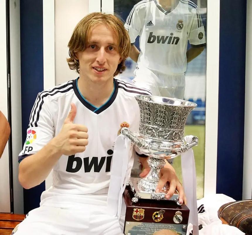 官宣：BC.G引入TaZ出任主教练