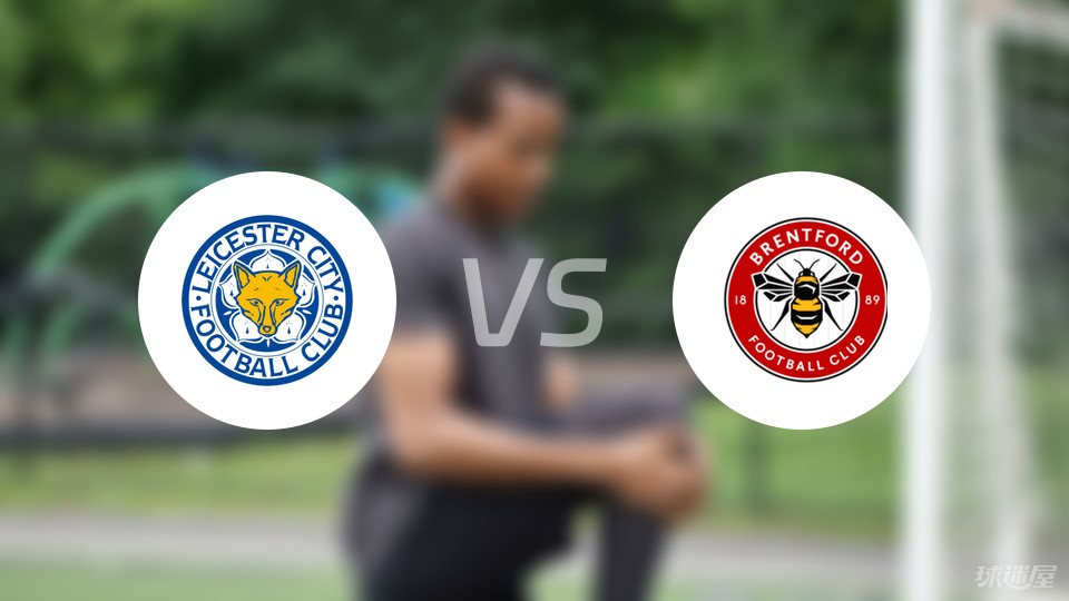 PUBG国际赛事观赛指南更新