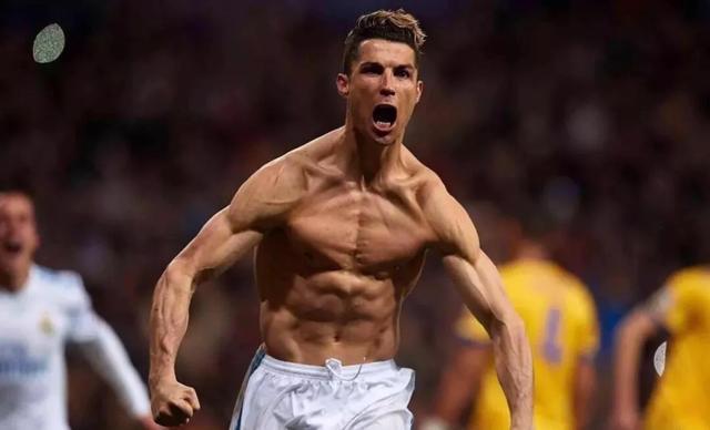 KPL季后赛赛制调整 引发讨论