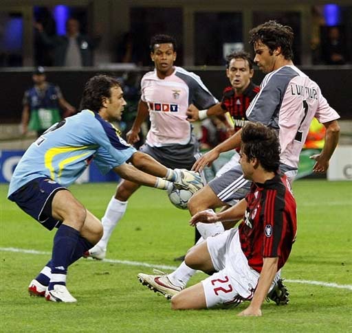 布以确保