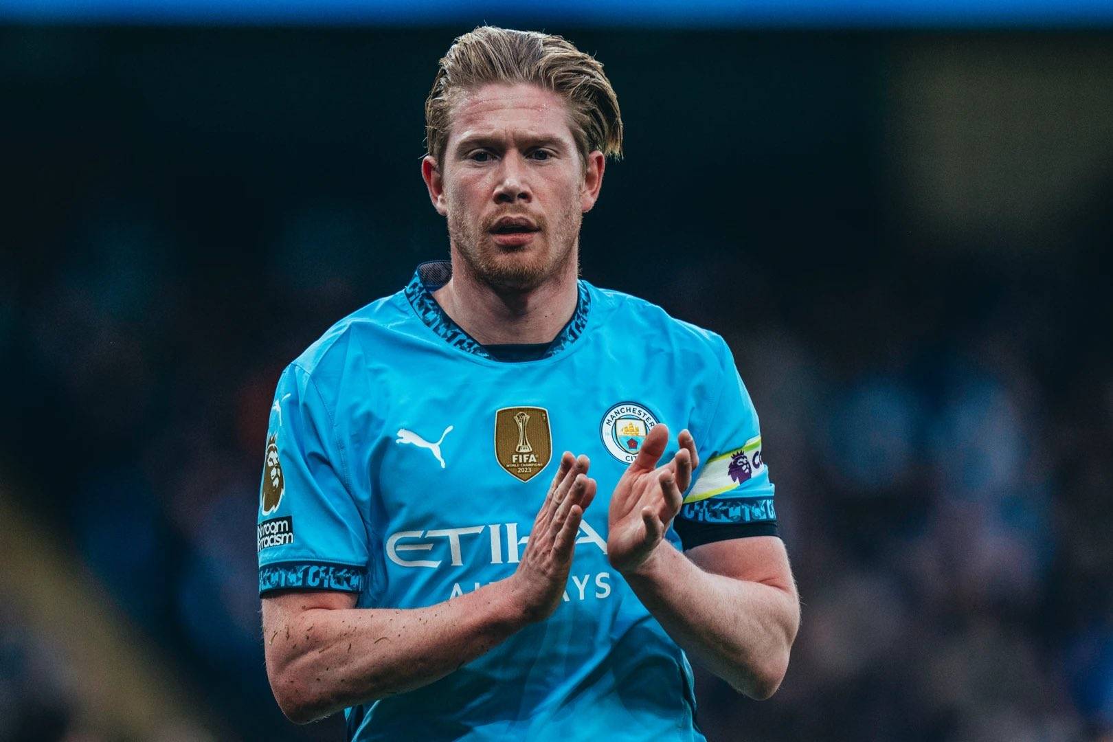 英雄联盟中野联动战术趋势分析