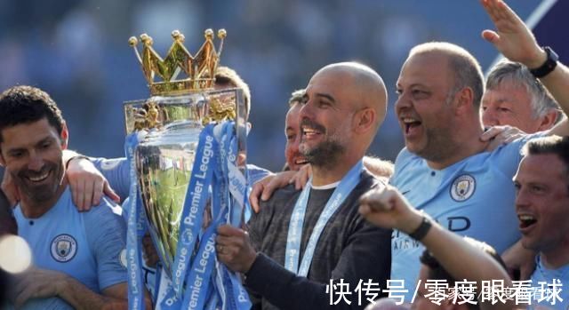 《希望OL》前瞻直播特别节目今晚7点开启