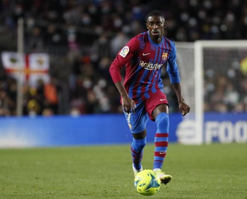 米体：斯基拉丨米兰小将杜图转会布加勒斯特迪纳摩