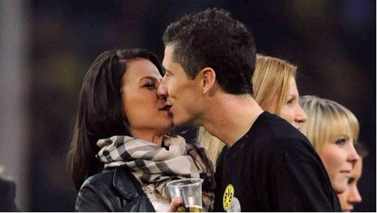 保级形势提前升温