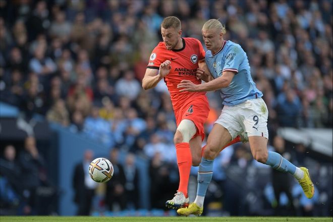 《地狱潜者2》新债券内容公布：8月8日上线