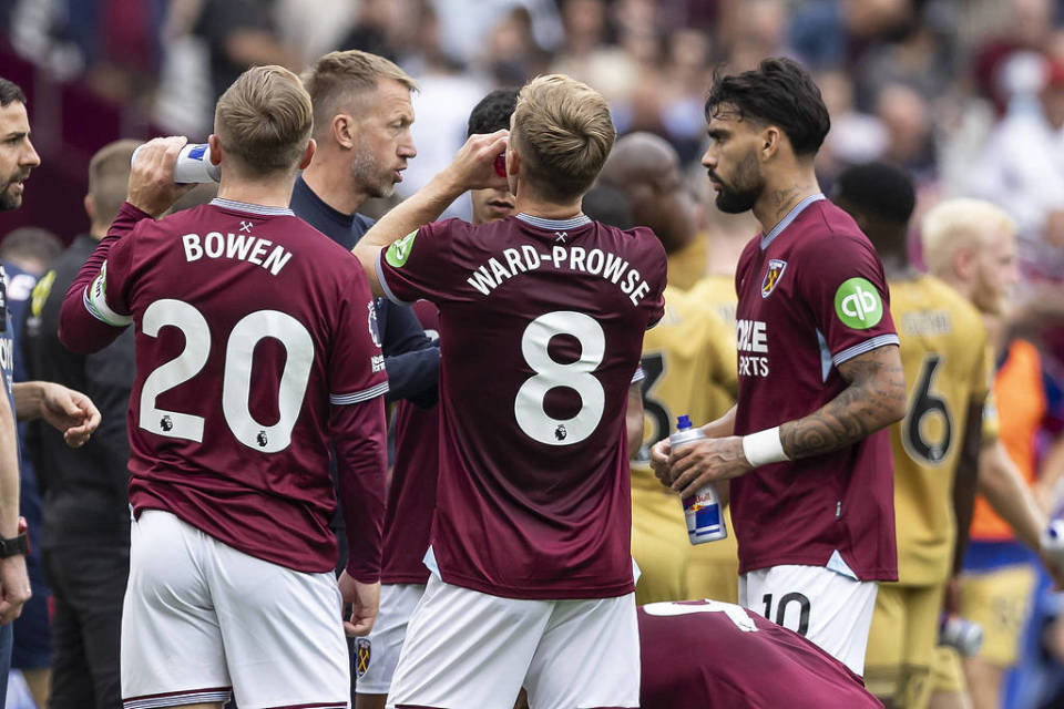 [NBA]勇士120-113雄鹿！裁判承认错误，格林看清现实，库里也把话挑明