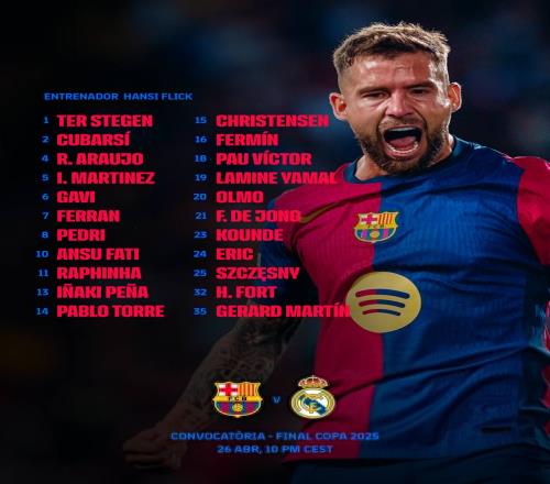 替补亮眼 活塞险胜骑士