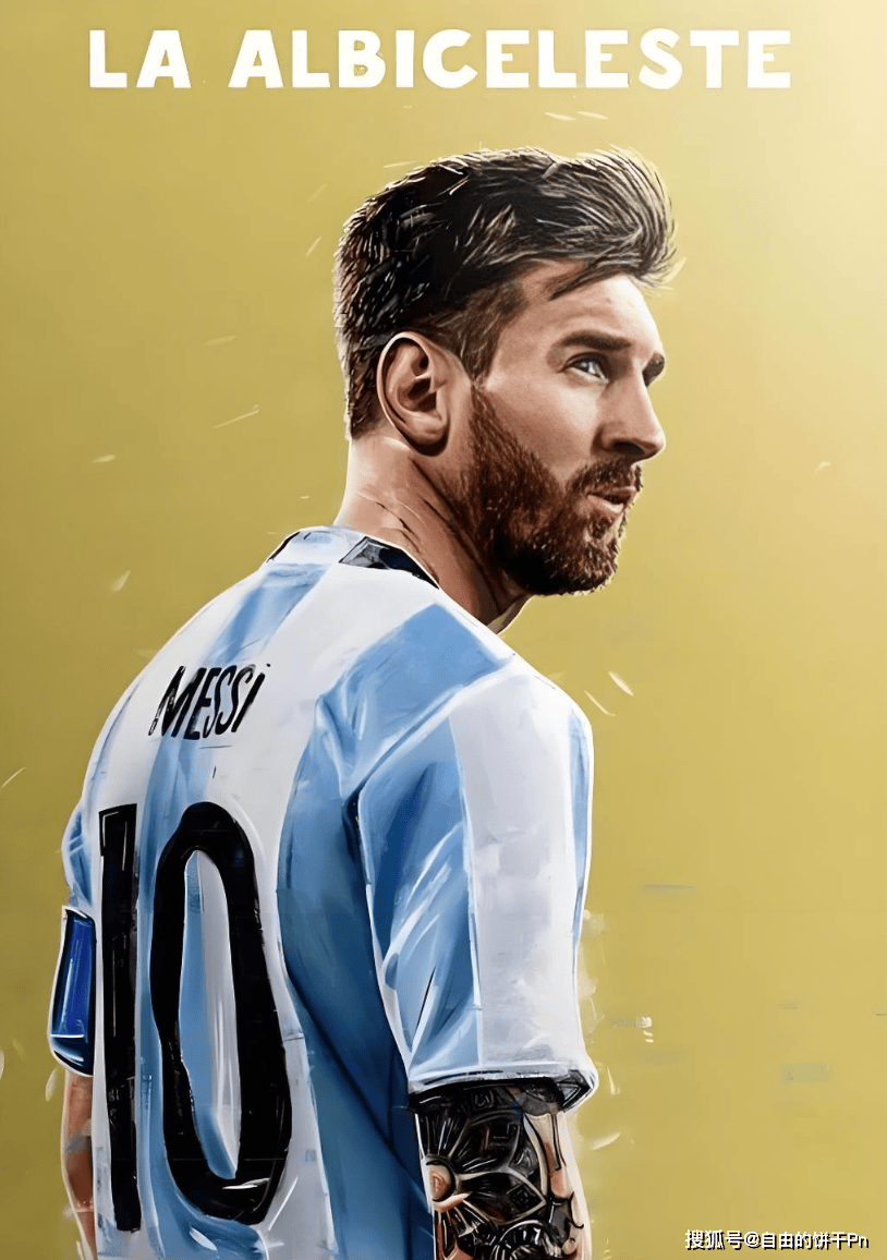 《暗黑破坏神4》销量破1000万份 你买了这游戏吗？