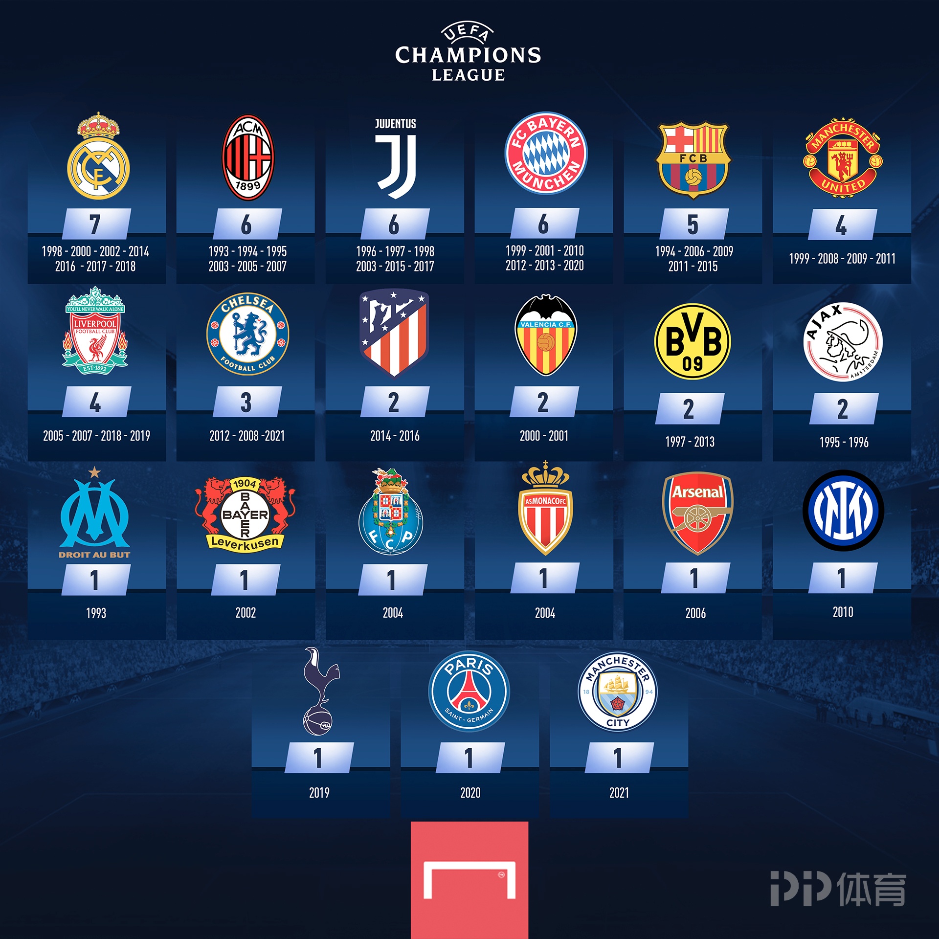 钓鱼宫斗两手抓？女尊爽文向像素RPG《欺神弄鬼》EA上线Steam平台