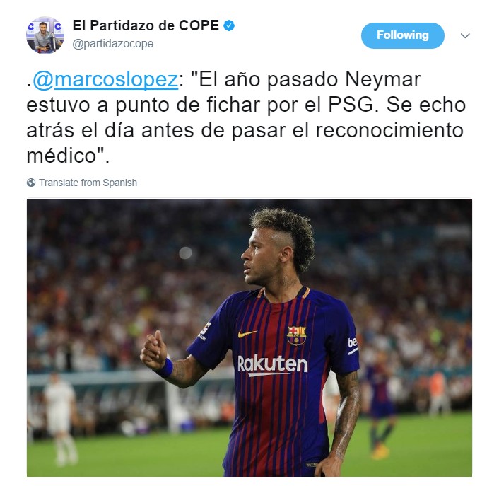 幻兽帕鲁回应：游戏凉了？Steam榜单不答应！