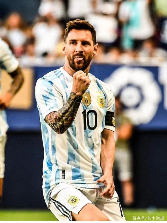 湖人防守崩盘第22名！瞄准公牛24岁悍将，到期合同+新秀就能换？