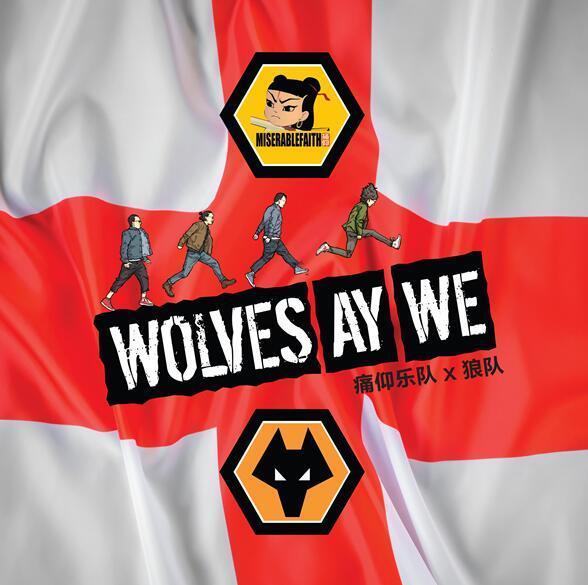 罗马2-0击败萨索洛，尤文暂回第五