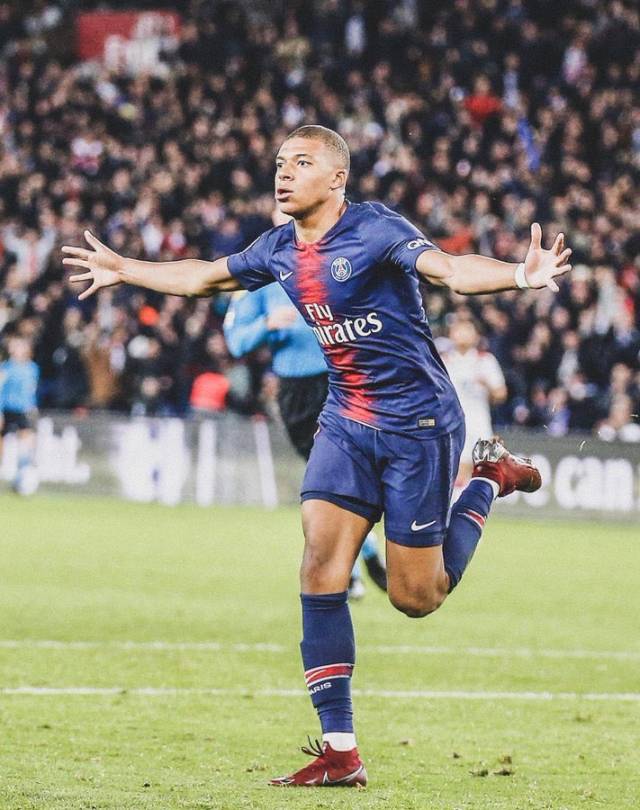 英超伤病排名：热刺1005天高居第一 曼联第17却不配位