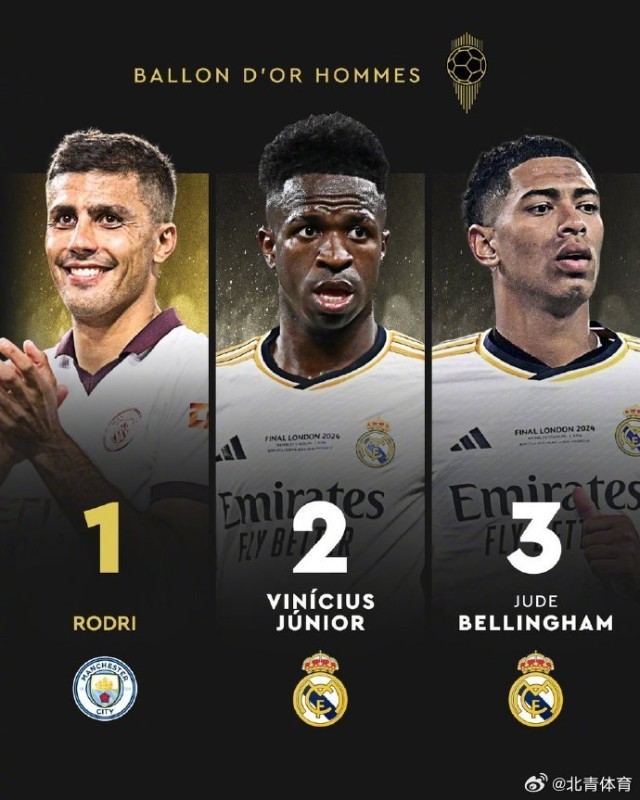 电竞市场趋势报告预测未来五年发展