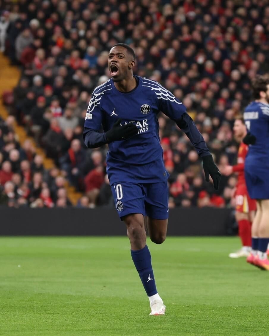 裁判报告丨阿莱格里是遭到红牌驱逐