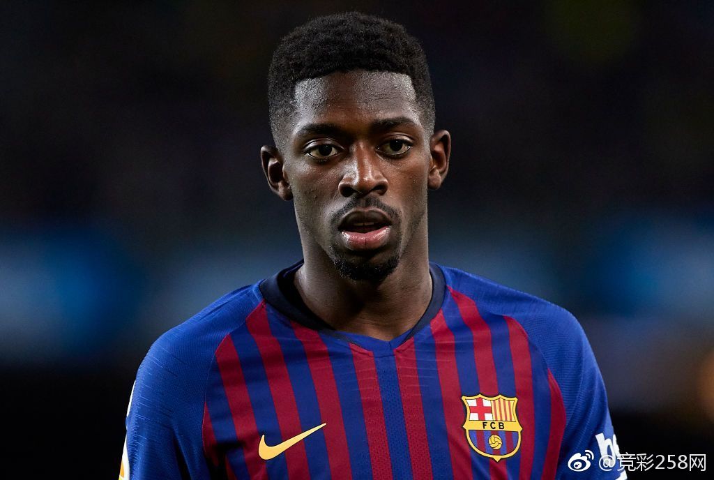 2025LPL夏季赛第二阶段最佳阵容揭晓：JDG、TES包揽五席