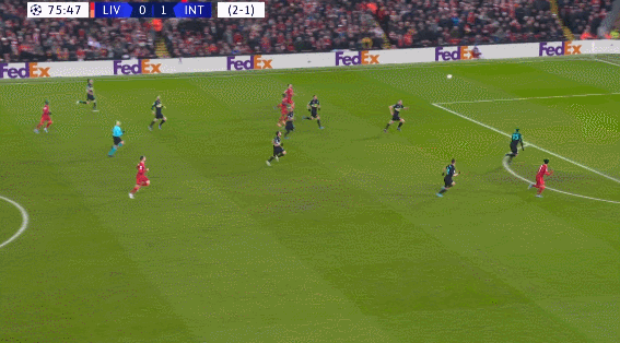 意天空：罗马首次正式报价德拉古辛，球员愿意接受转会