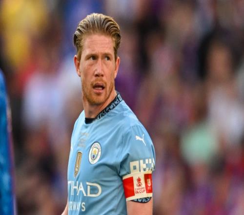 英超保级大战最新动态