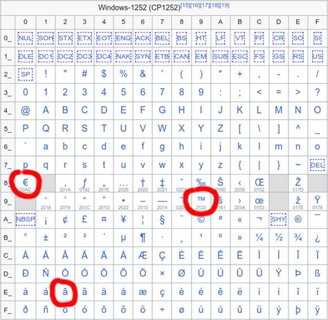 HDC 2025 中国音数协敖然：鸿蒙为游戏产业提供了更值得信赖的选择