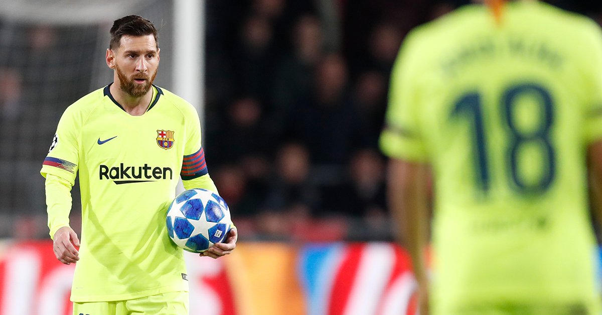 意甲转会动态持续更新 阵容深度逐步完善